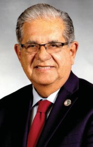 Council comments highlight transparency and Holiday Cheer