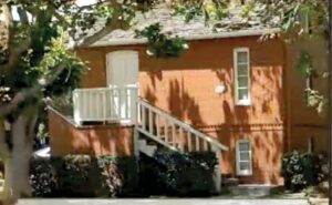 Heritage Square surplus properties sale tabled