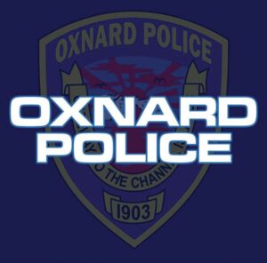 OPD arrests murder suspect