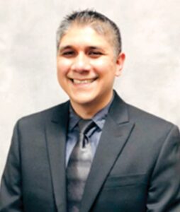 Special Tax Levy moves forward to Council