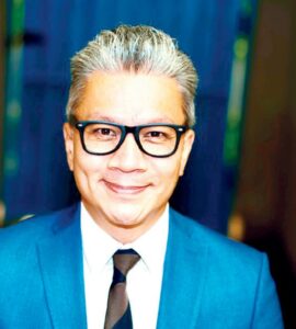 Council approves Nguyen and Fischer contract extensions and raises