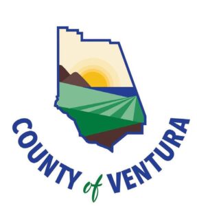 Semi Unofficial Final Election results