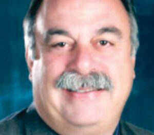 Zaragoza: Prop 36 needs a lot of help