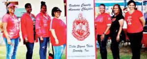 JUNETEENTH CELEBRATION