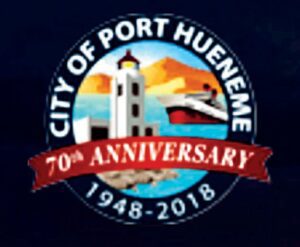 Covid-19 vaccination rate lags in Port Hueneme