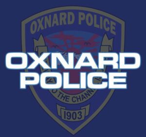 OPD pursuit nets three arrests