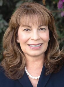 Council will appoint CAGs