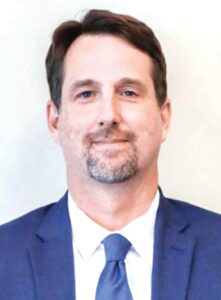Hazen and Sawyer agreement ok’d