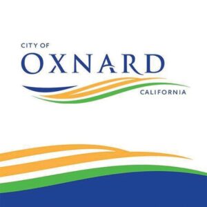 Oxnard Receives fifth S&P Credit Rating Upgrade in the Past Year