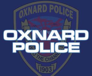 Christmas fight critically injures teen