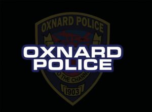 Juvenile arrested with gun