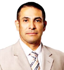 Council approves real property transactions