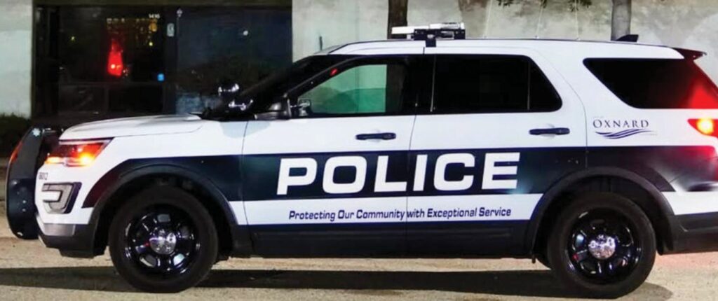 OPD arrests Vallaruz