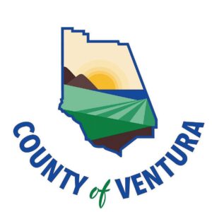 Supervisors receive report on State of the Region
