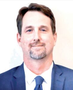 Cash payments strangle CIP