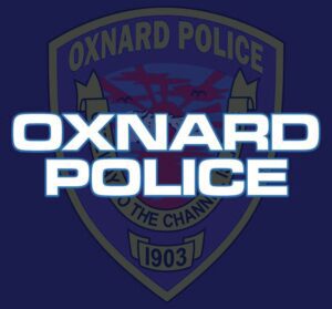 Fentanyl poisoning spawns agency response