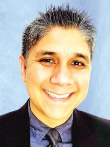 Waterways Assessment District advances
