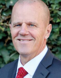 Oxnard gaining Momentum