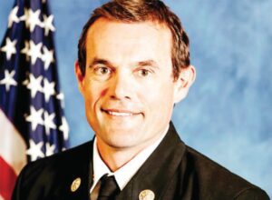 Fire Equipment PO moves to Council