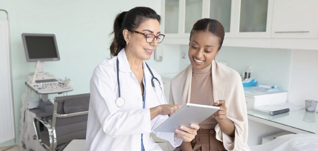 What Women Should Know About Birth Control and Their Health