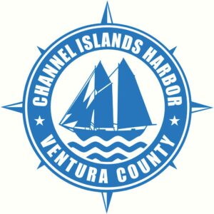 Proposed Harbor View Park seeks feedback