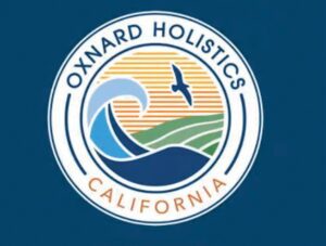 Conflicted commissioners’ decision likened to being hypocritical