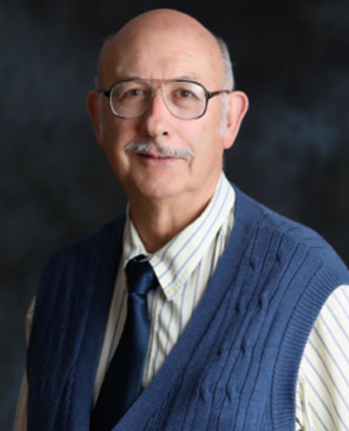 Molina Comments Spark Debate Of Issues