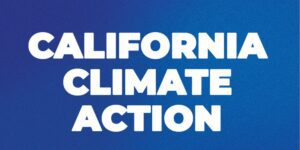 CA hits EV Milestone