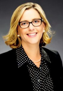 Mid-Year Budget review moves to City Council