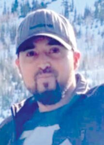 Homicide remains unsolved