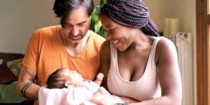 What Parents Should Know About This Common Cause of Birth Defects