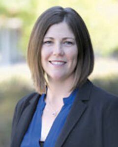 Oxnard projects positive 2024-2025 budget