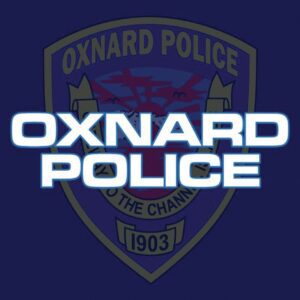 Vehicle collision claims life