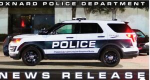 Seven Impaired Drivers arrested