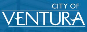 Lee Named Ventura Interim Police Chief