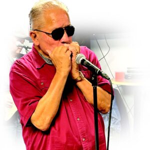Concerts Roll at VFW