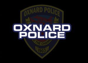 OPD arrest teen with Glock