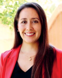 Lopez appointed Supervisor