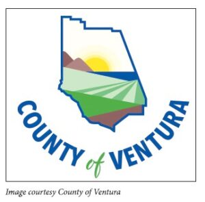 Assessor’s Office budget reviewed