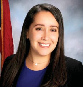 Behavioral Health Advisory Board