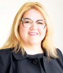 Public Defender’s Office envisions positive, powerful outcomes