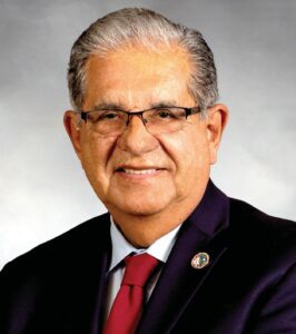 Planning Commission bylaws updated