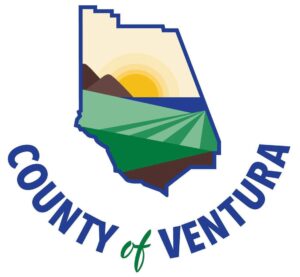 Supervisors approve sidewalk ordinance