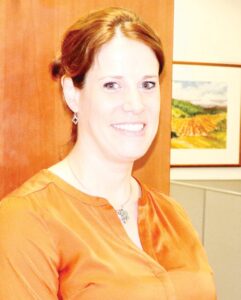 ERP contract amendment moves forward