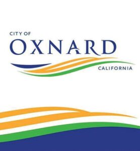 Rate increase hearing coming March 19