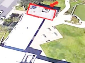 Teen Center approved in Port Hueneme