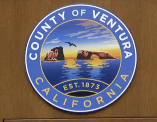 Homeless Update Impresses Supervisors