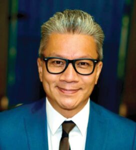Nguyen Defends City over Starr allegations