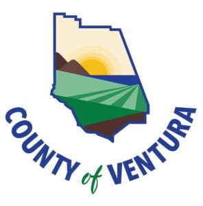 Supervisors adopt homeless solutions follow up