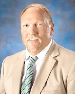 Water rate increase approved